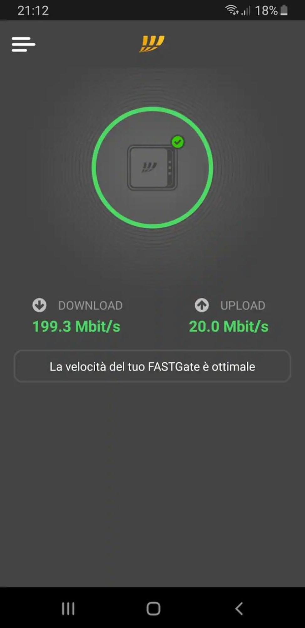 Myhome Wi-Fi Fiber Montepulciano Stazione Exterior foto